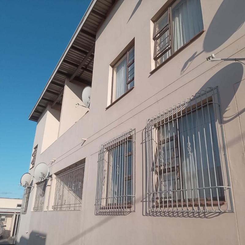 To Let 2 Bedroom Property for Rent in Greenfields Eastern Cape